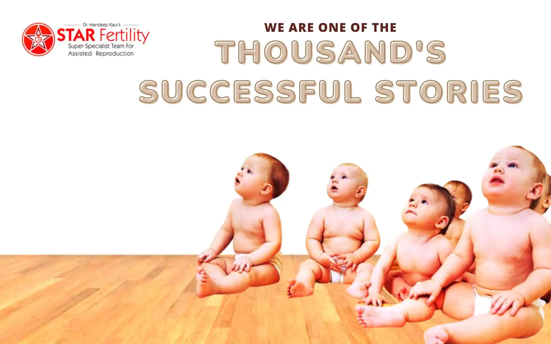 Best IVF Centre in Chandigarh