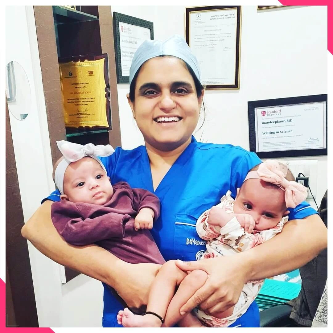 WhatsApp Image 2022-09-30 at 15.05.41 (1)