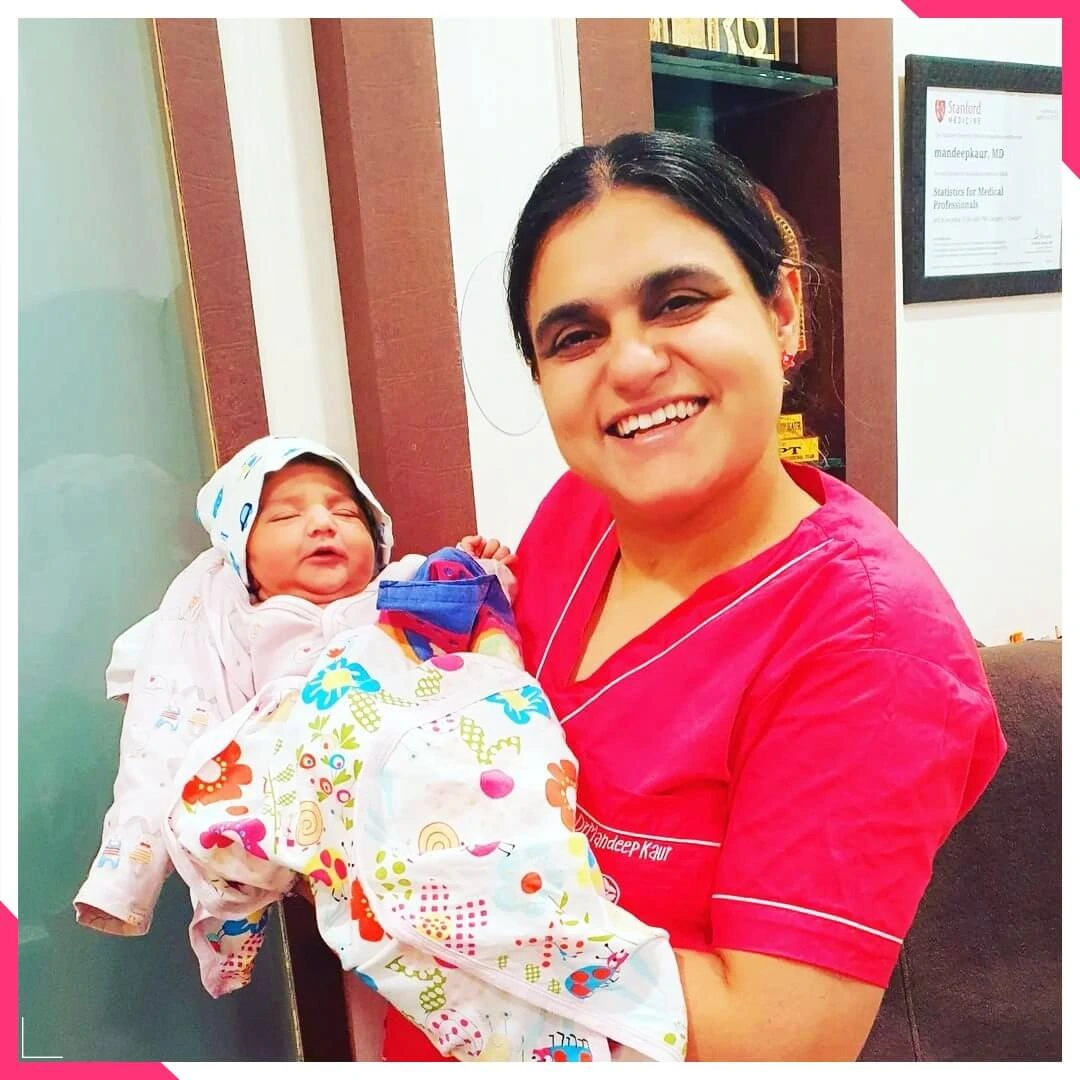 WhatsApp Image 2022-09-30 at 15.05.42