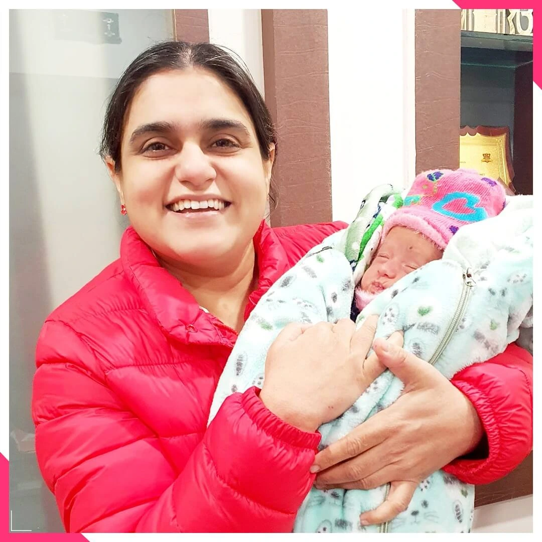 WhatsApp Image 2022-09-30 at 15.05.43 (1)