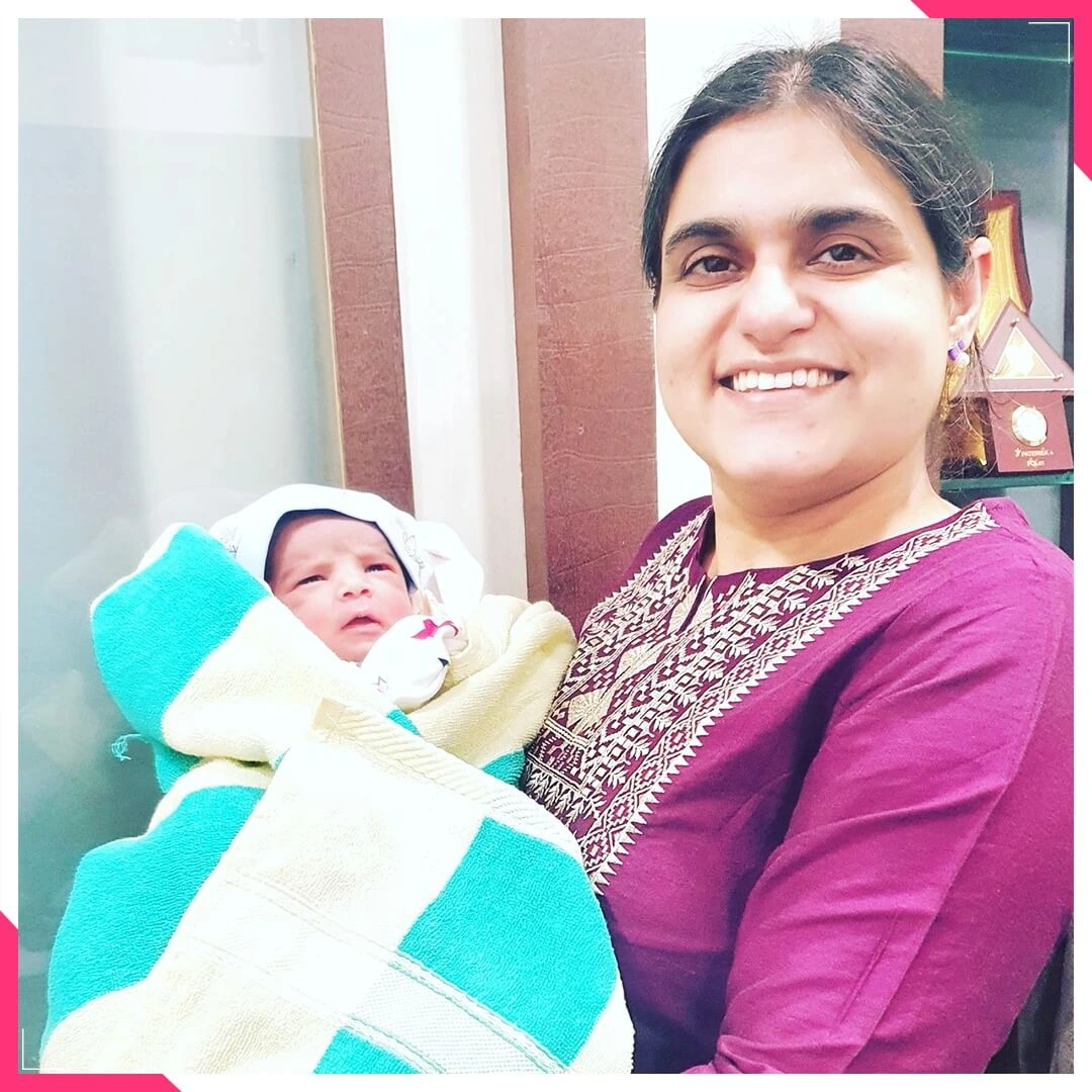 WhatsApp Image 2022-09-30 at 15.05.43