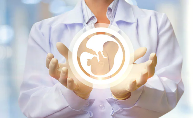Best IVF Centre in Moga